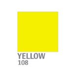 Yellow 108 Promo Codes